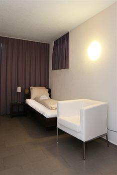 Swiss Star West End - Contactless Self Check-in Apartamento *