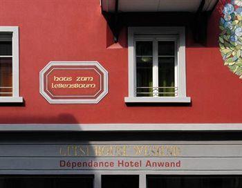 Apartamento Swiss Star West End - Contactless Self Check-in *