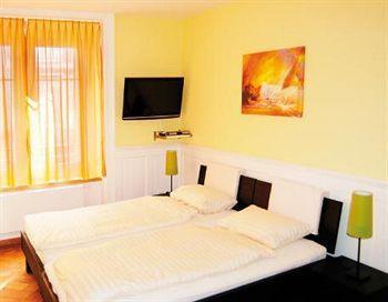 Apartamento Swiss Star West End - Contactless Self Check-in