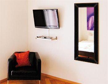 Apartamento Swiss Star West End - Contactless Self Check-in *