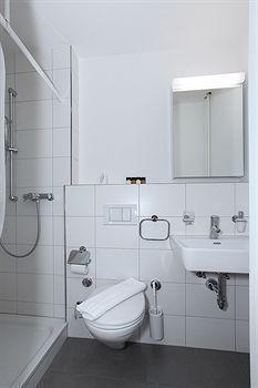 Apartamento Swiss Star West End - Contactless Self Check-in